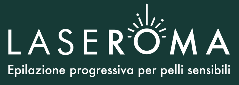 LASERoma®