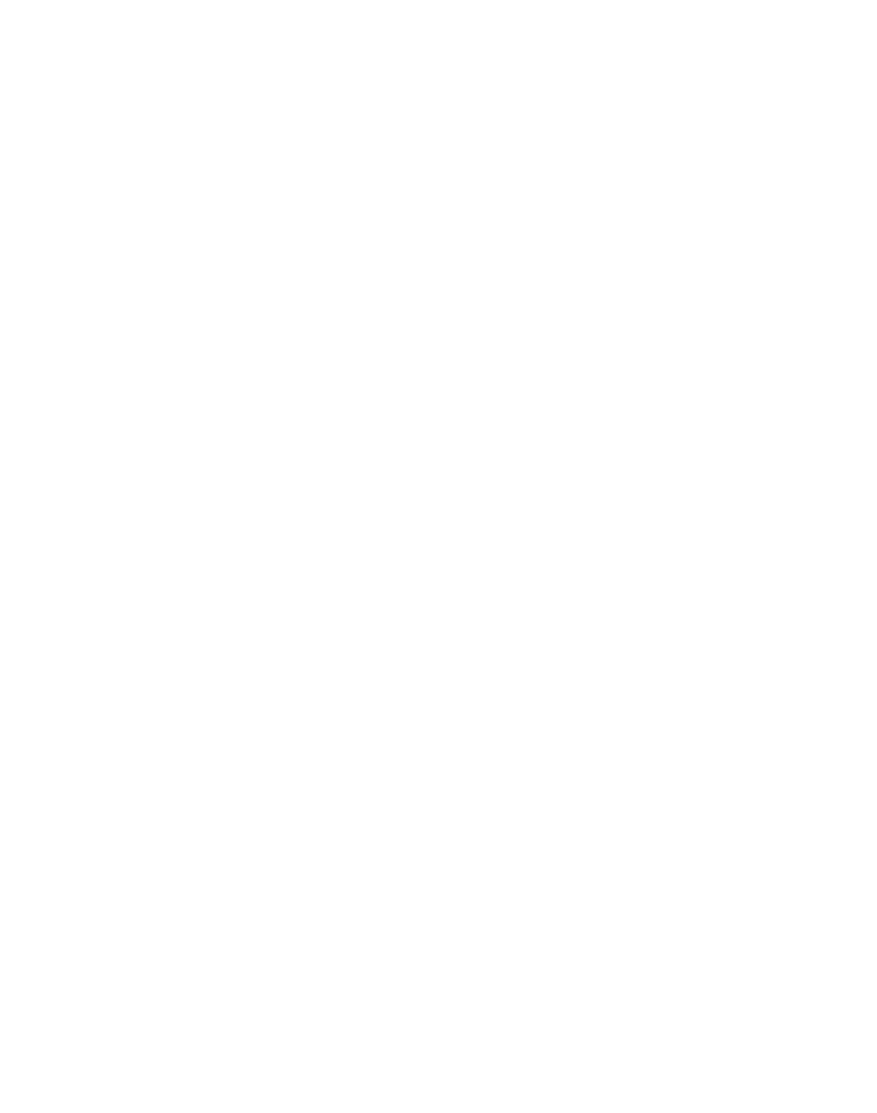 Logo-03