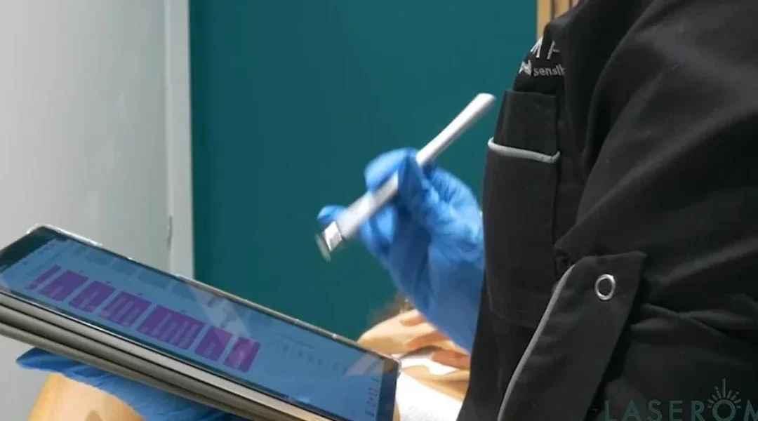 🧨 Perché il tuo laser non sta funzionando: tutti gli orrori (comuni) che rovinano un trattamento efficace